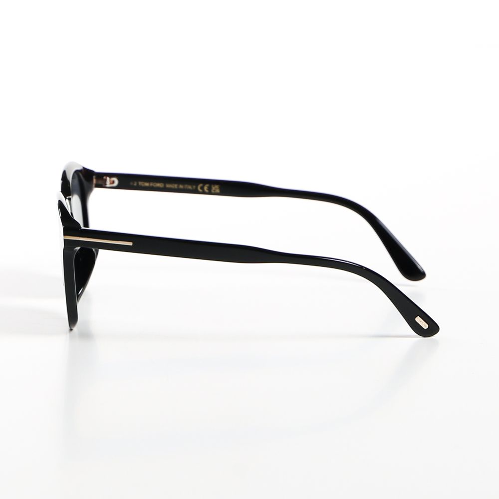 TOM FORD EYEWEAR - Sunglasses / サングラス / FT0975-K-5201A