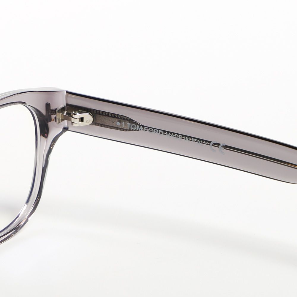 TOM FORD EYEWEAR - Frames / フレーム / メガネ / FT5861DB TOM FORD EYEWEAR - Frames / フレーム / メガネ / FT5861DB