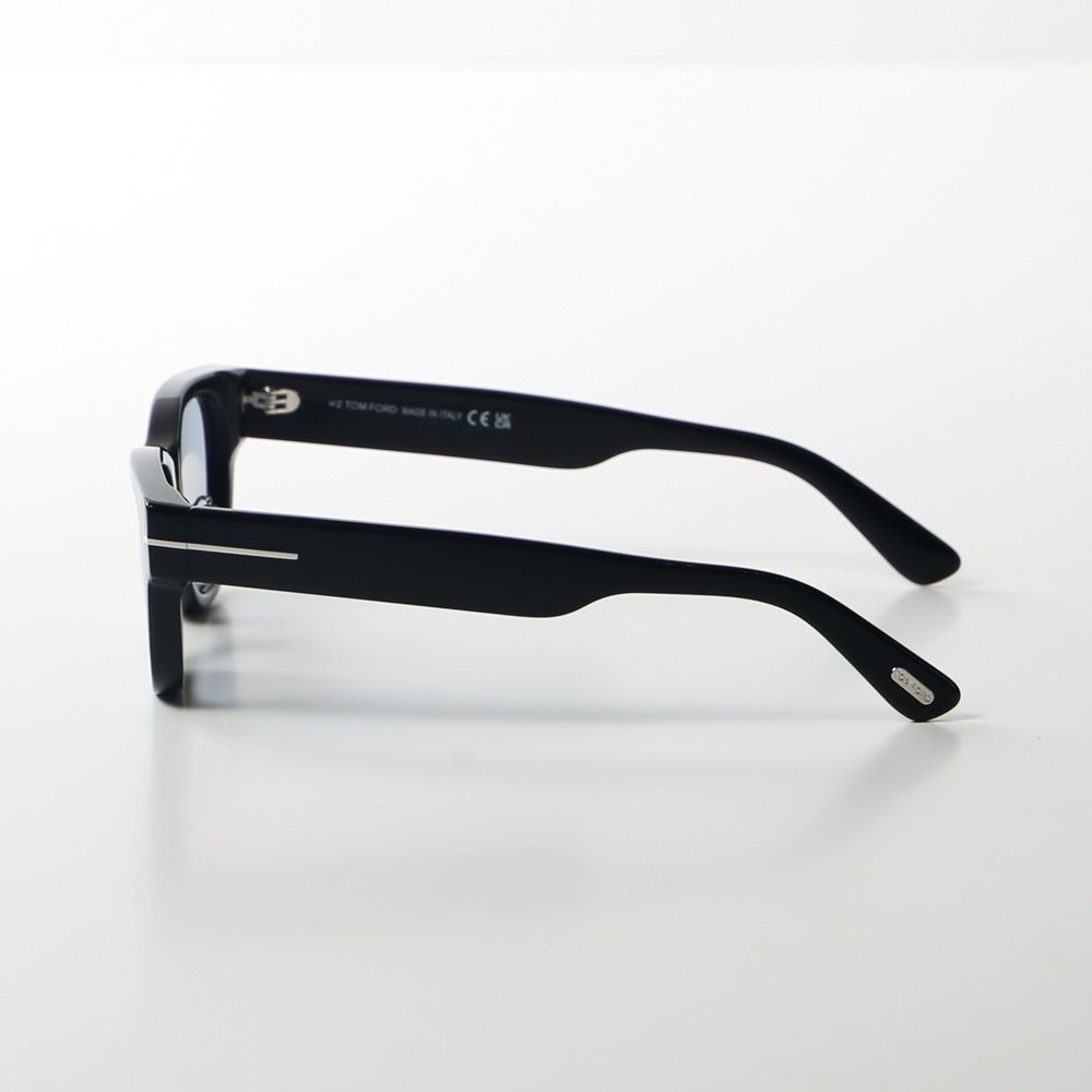 Sunglasses / サングラス / FT1392-D-5305A (Tロゴ：Silver)
