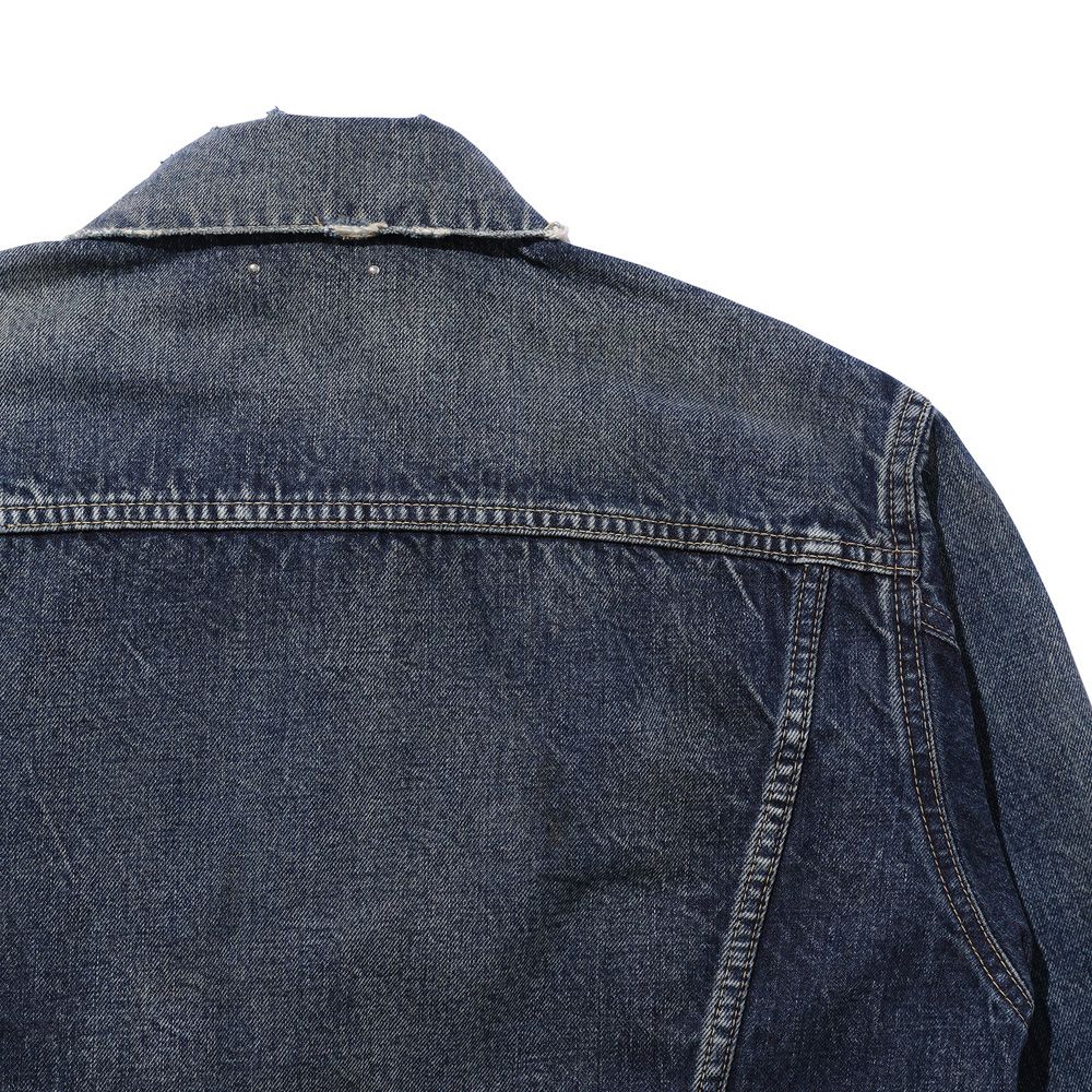 801 CF-GJKT USD / GKT-801UD