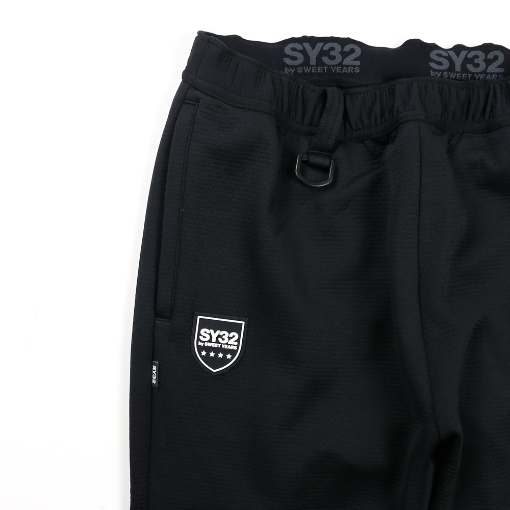 SQUAD PANTS / ジャージーパンツ / 12024-2