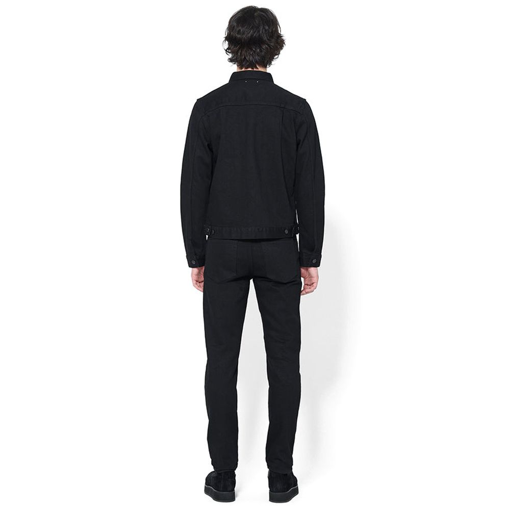 803 TF-GJKT OWS / GKT-803BL