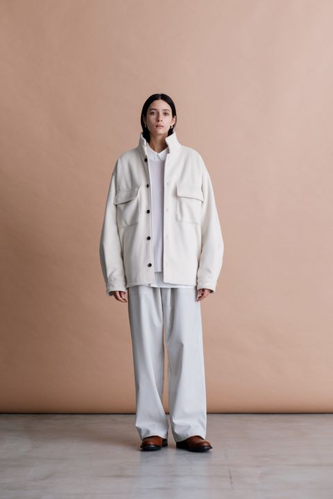 Style No.13