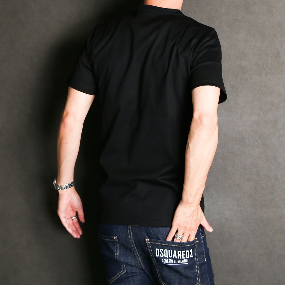 【関税込み】RCOS ブラック Compression Base レイヤー Tシャツ Compression Base Layer in Black Gradient – RC Outdoor Supply®