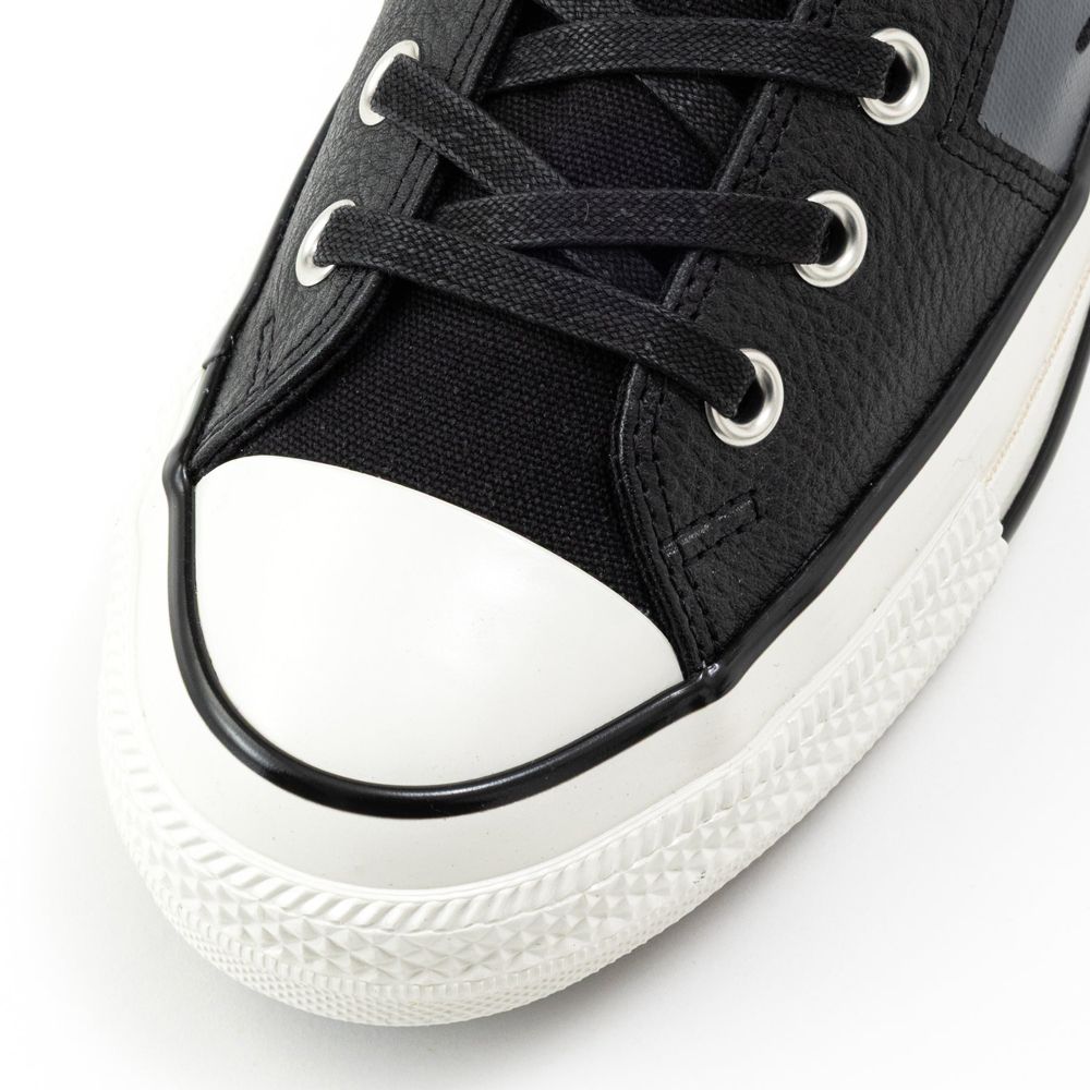× CONVERSE / ALL STAR AGED OX / CL-CONVERSE001