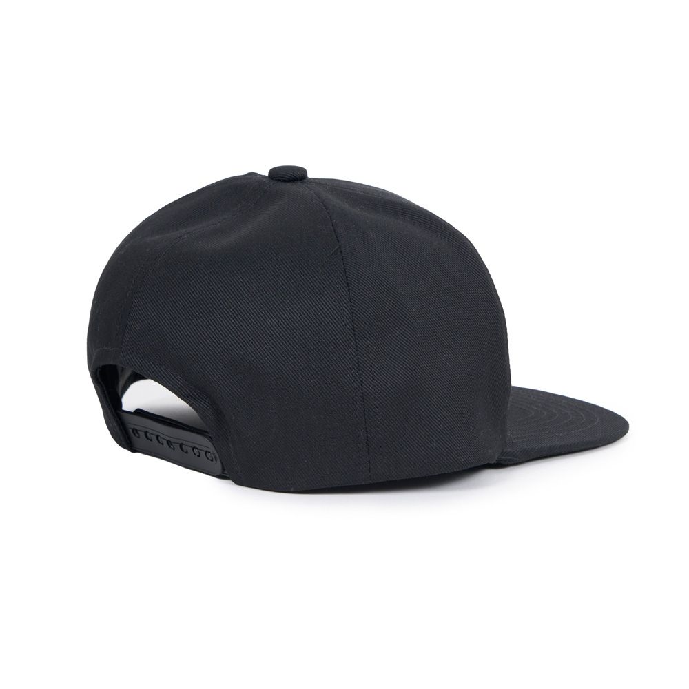 FULL PANEL CAP / キャップ / 1252027