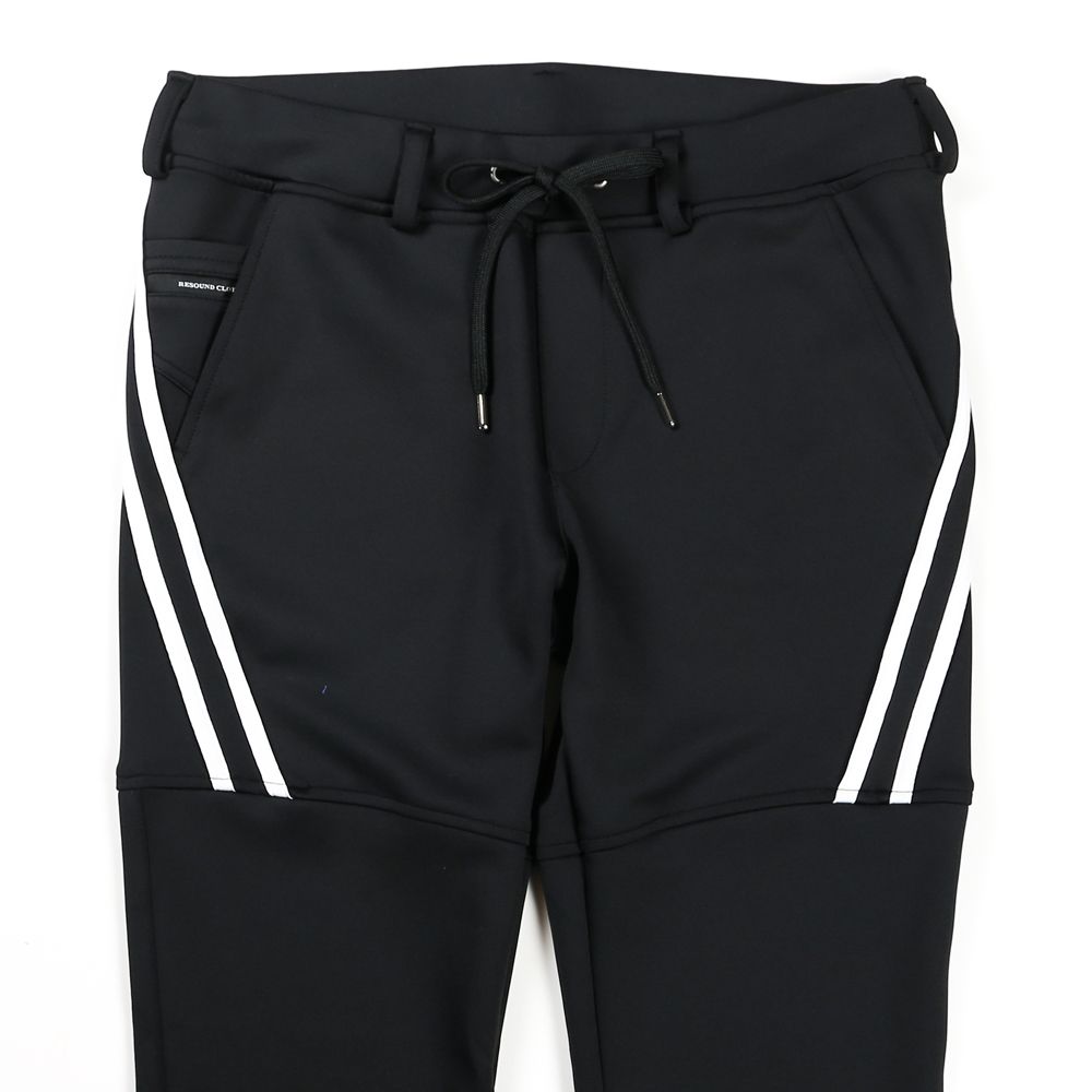 TYLER LINE PANTS / ラインパンツ / RC22-ST-026