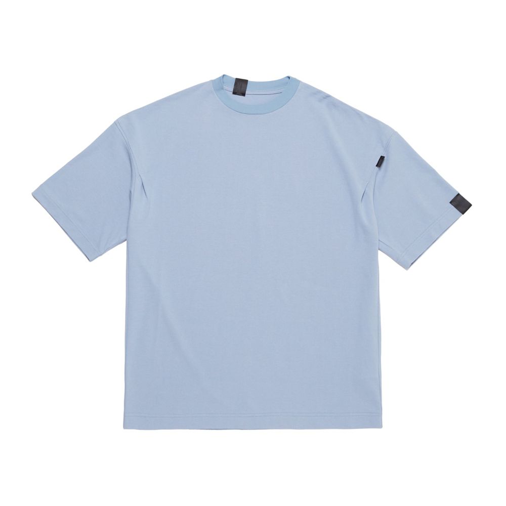 S/S T-SHIRT / 2211-CS05-012 peg