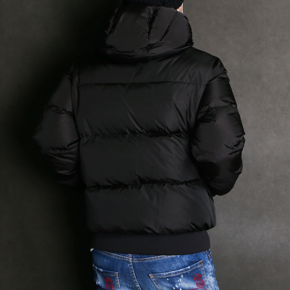 SPORTS JACKET / スポーツジャケット / S74AM1085/S53140