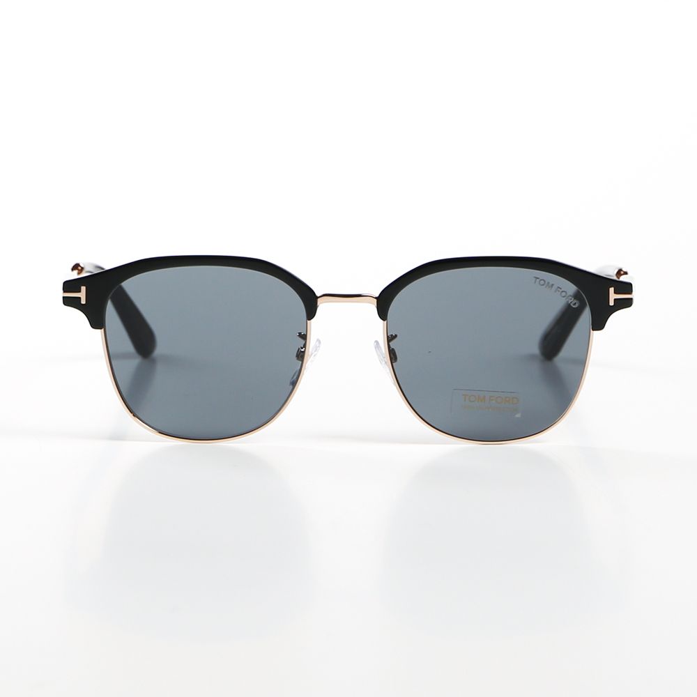 TOM FORD EYEWEAR - Sunglasses / サングラス / FT0890-K-5520A 