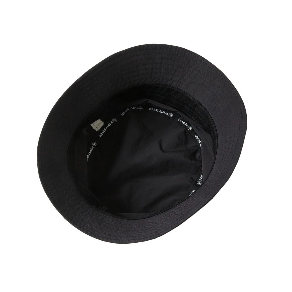 × '47 / HAT / 2232-AC02 peg