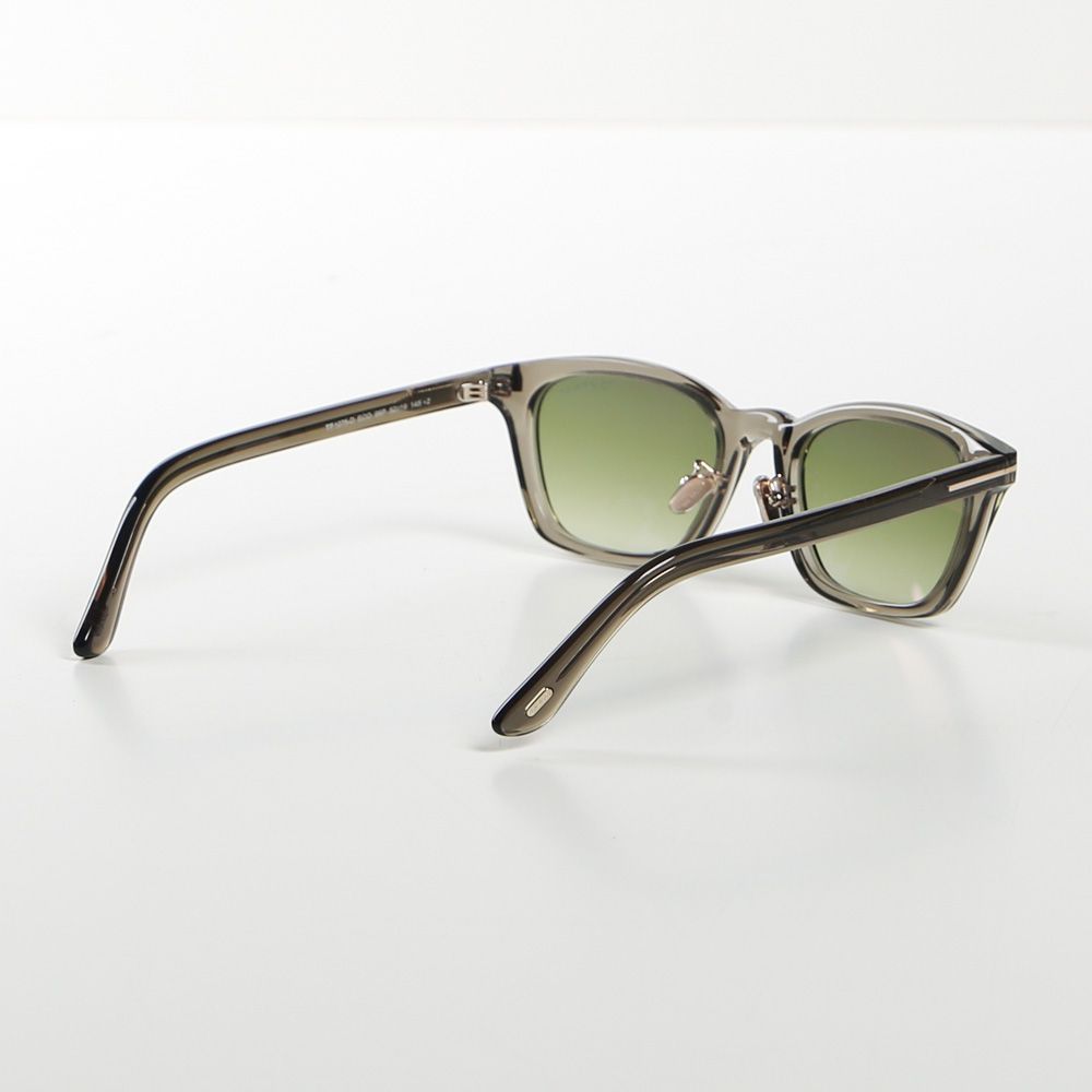 Sunglasses / サングラス / FT1275-D-5296P