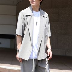 STYLE NO. 3239