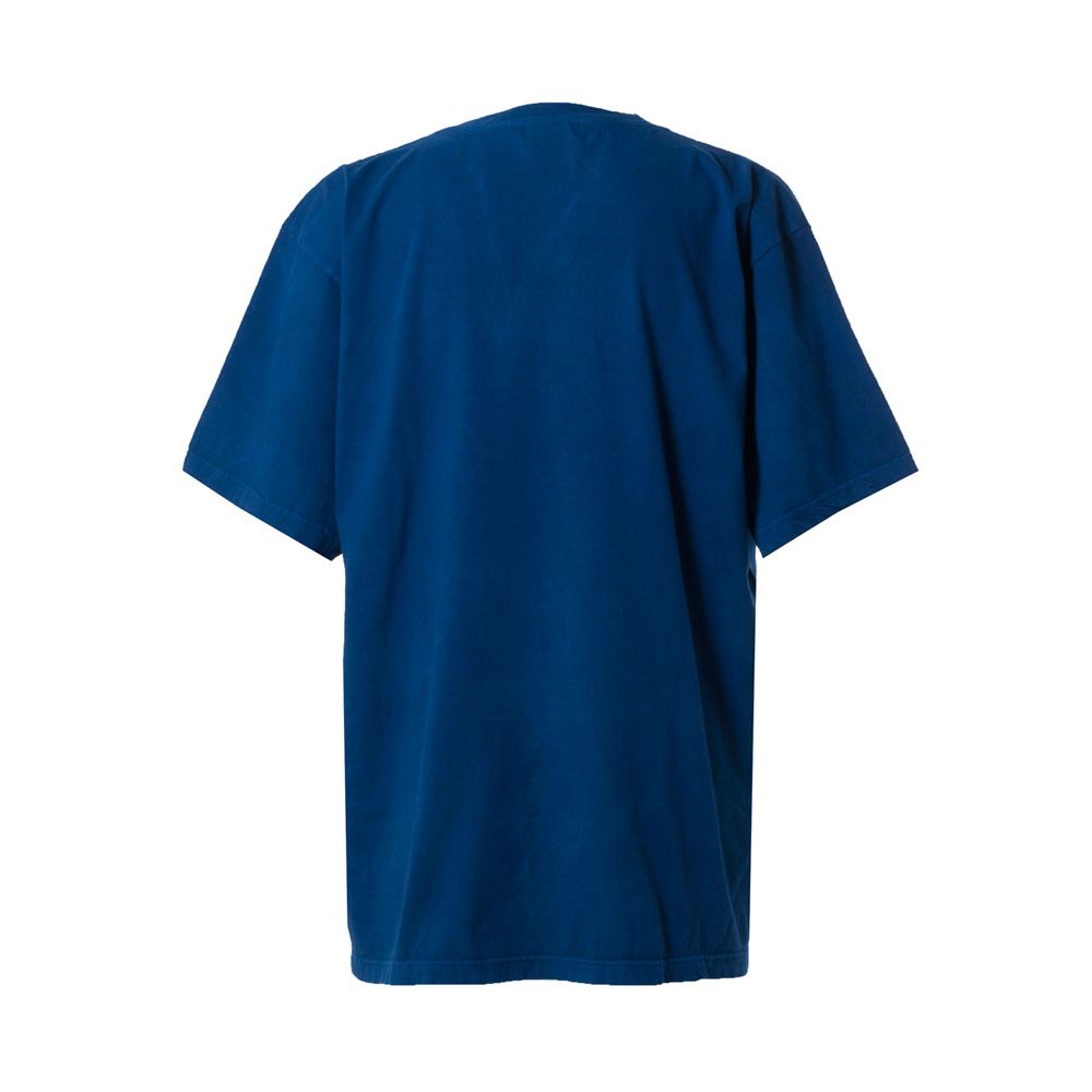 売れ筋商品|||オンリープレイ Tシャツ レディース トップス ONPCLARISSA TRAIN TEE - Basic T-shirt - blue nights ONLY Play ONPCLARISSA TRAIN TEE - T-shirt basic - blue
