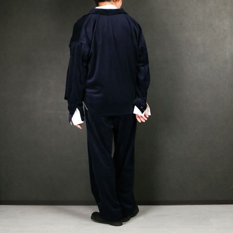 STYLE NO. 3124