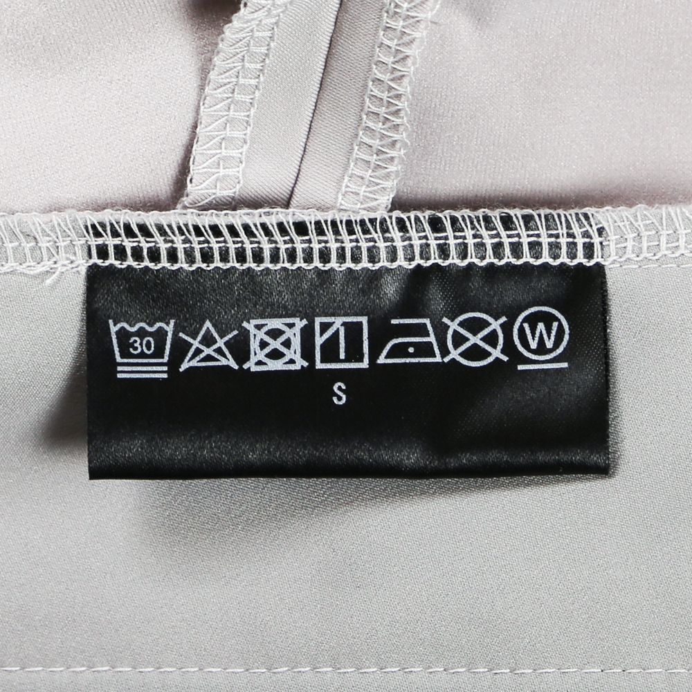 TFW49 - ANKLE SLIM PANTS / ハイパーストレッチスリムパンツ