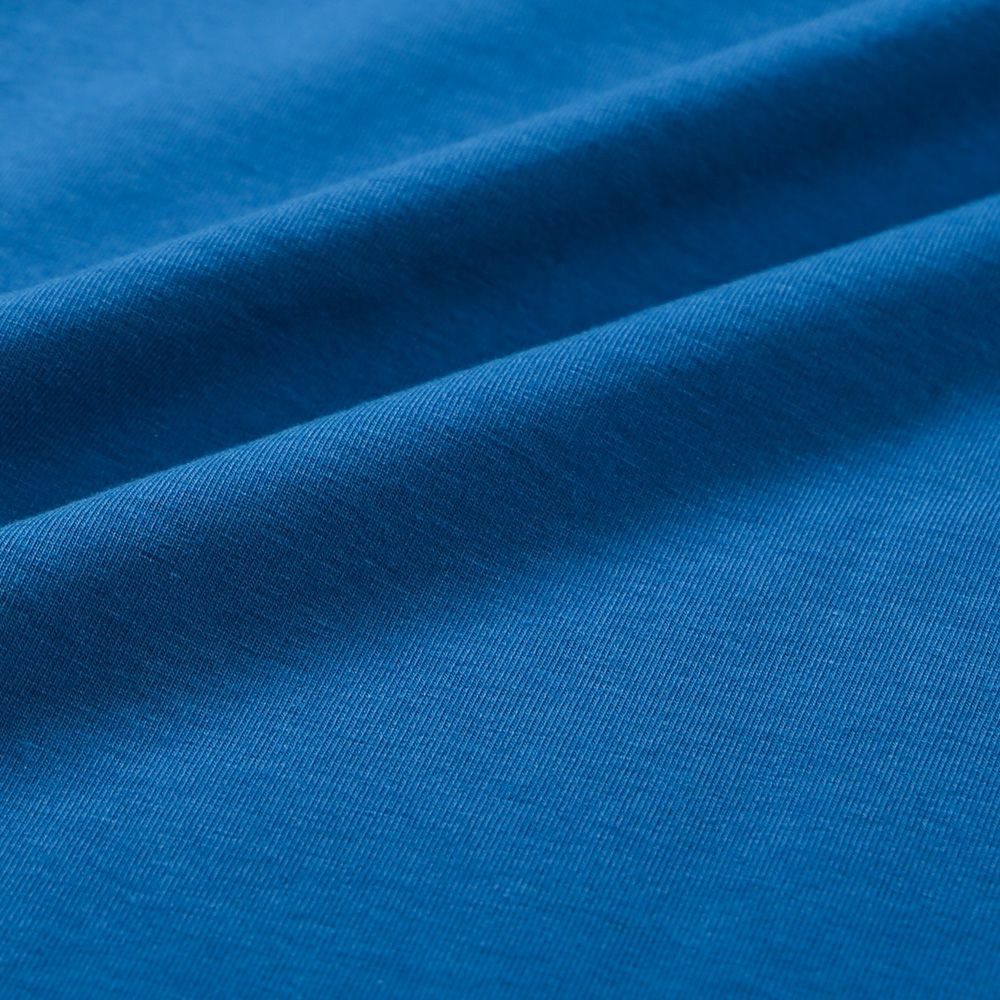 A- SS REG INSTIT LOGO TEE / Tシャツ / J321612