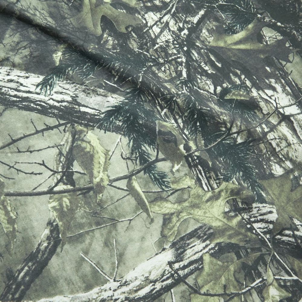 Camo Short - Realtree Beige / ショートパンツ / HP-050726