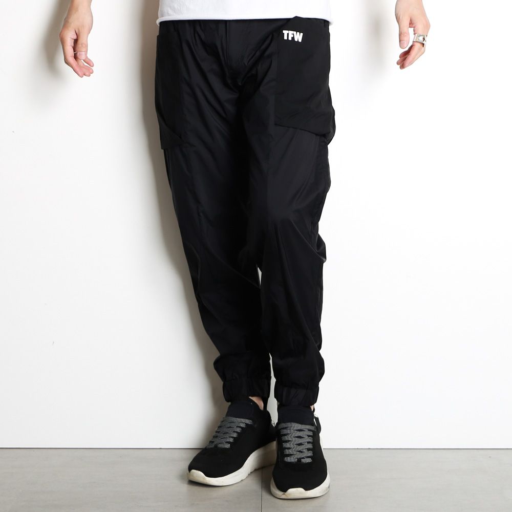 PACKABLE PANTS sizeＭ TFW49 | tradexautomotive.com