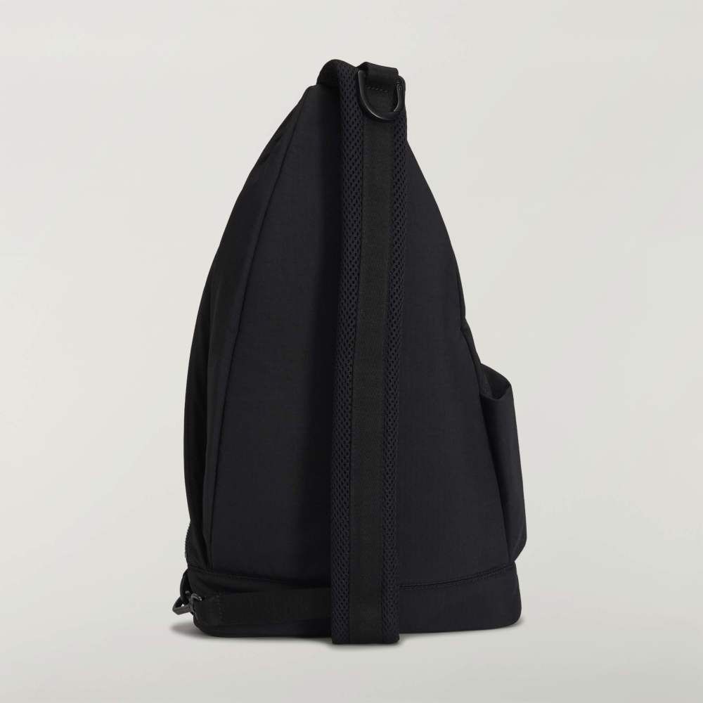 Y-3 UTILITY SLINGBAG / ボディバッグ / KD0214