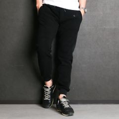 MICRO BOA RIB PANTS / マイクロボア リブパンツ / USB-20035