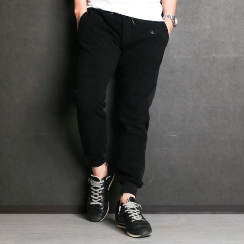 MICRO BOA RIB PANTS / マイクロボア リブパンツ / USB-20035