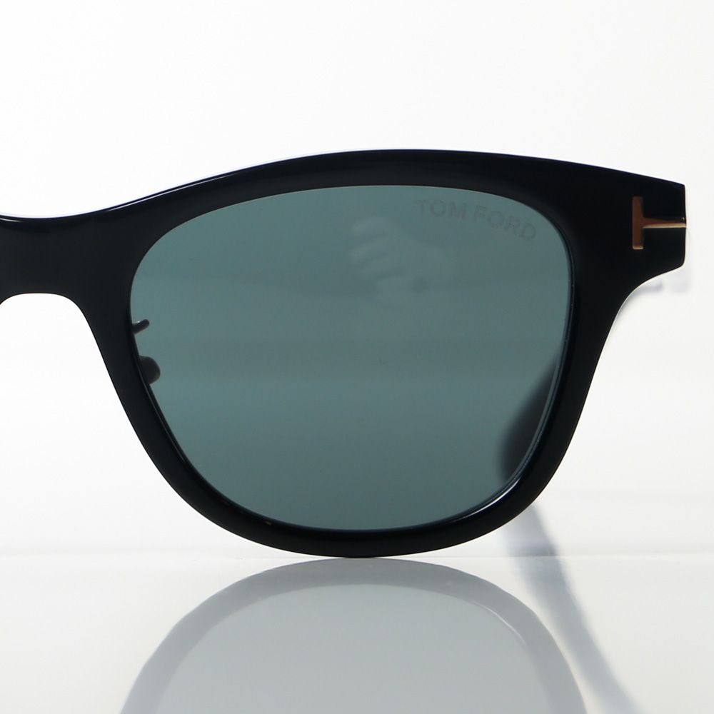 Sunglasses / サングラス / FT1353-D-5201V