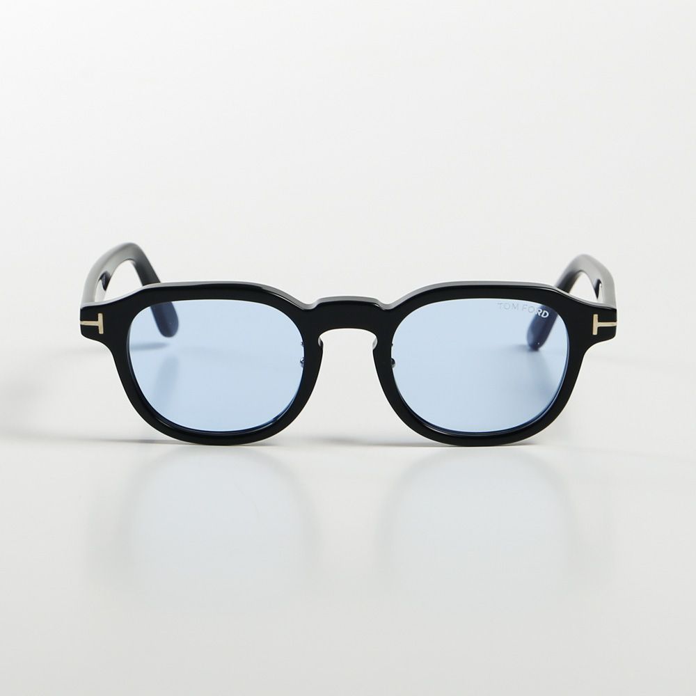 Sunglasses / サングラス / FT1230-D-5001V