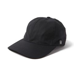× '47 / CAP / AC25-099-AW peg