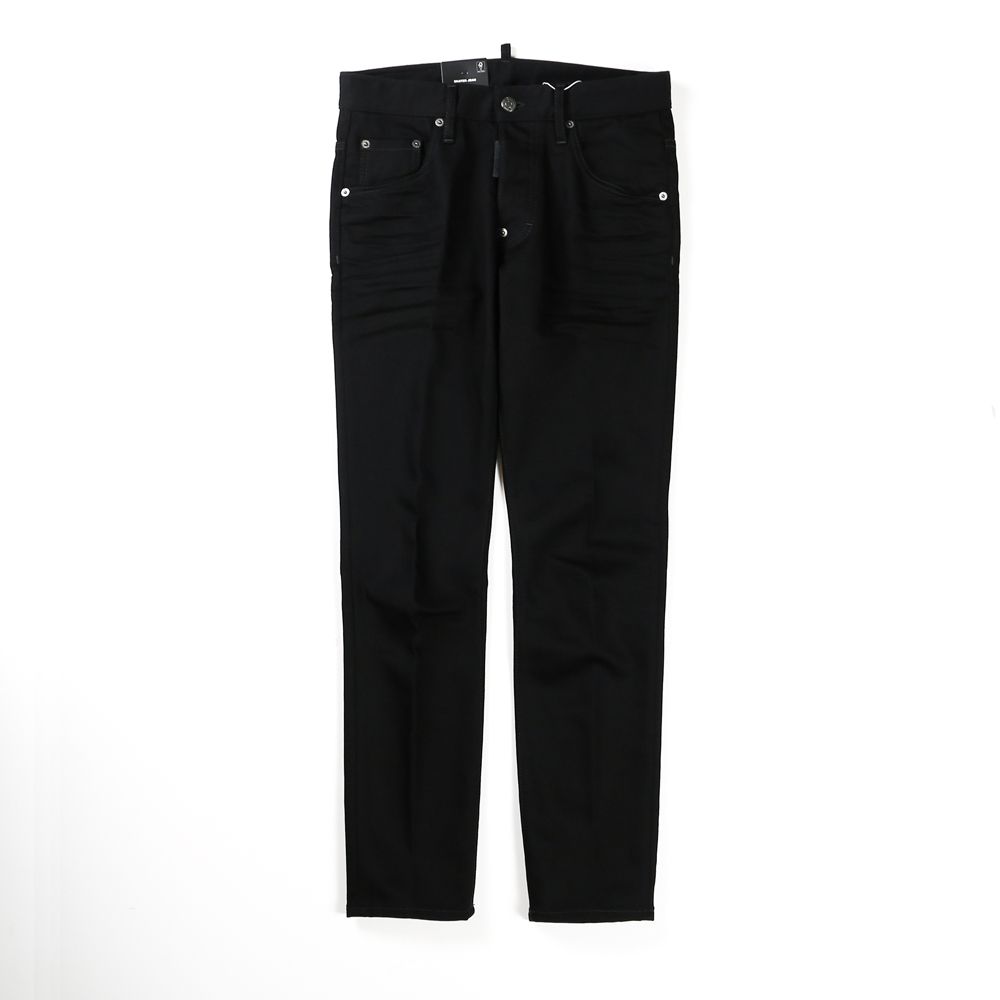 Skater Jean / スケーター ジーンズ / S74LB1199/S30564