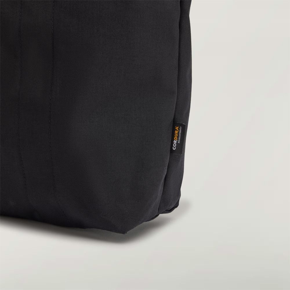 Y-3  TOTE/ トートバッグ / KW5892