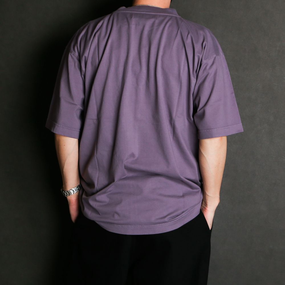 QNpyySEhUqET.jpg?width=768