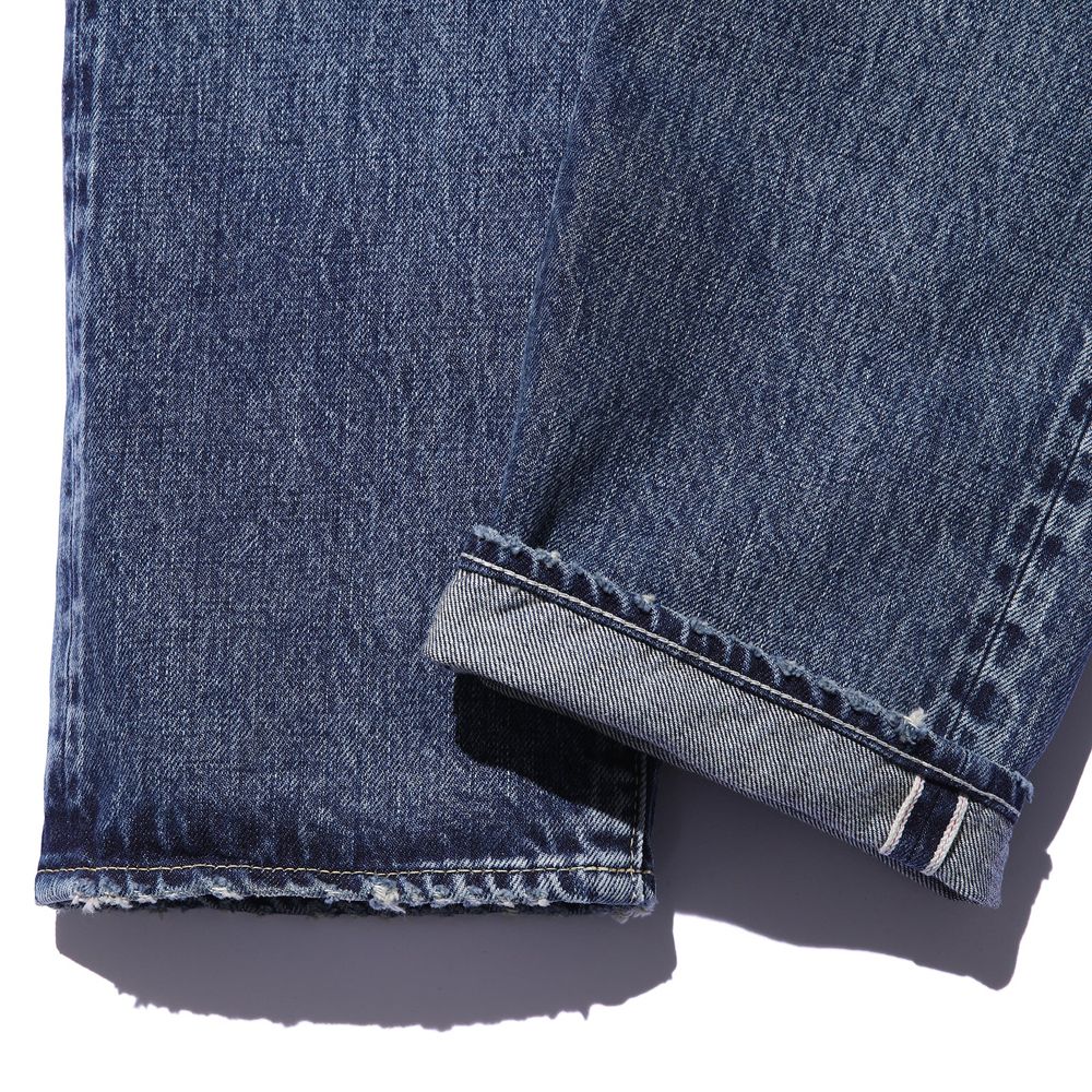 105 Standard Straight USD / FPK105NUSD