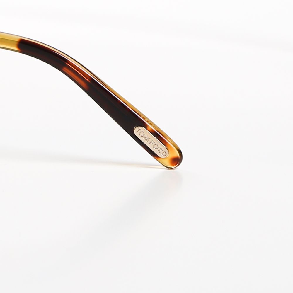 Sunglasses / サングラス / FT0878-D-5355F