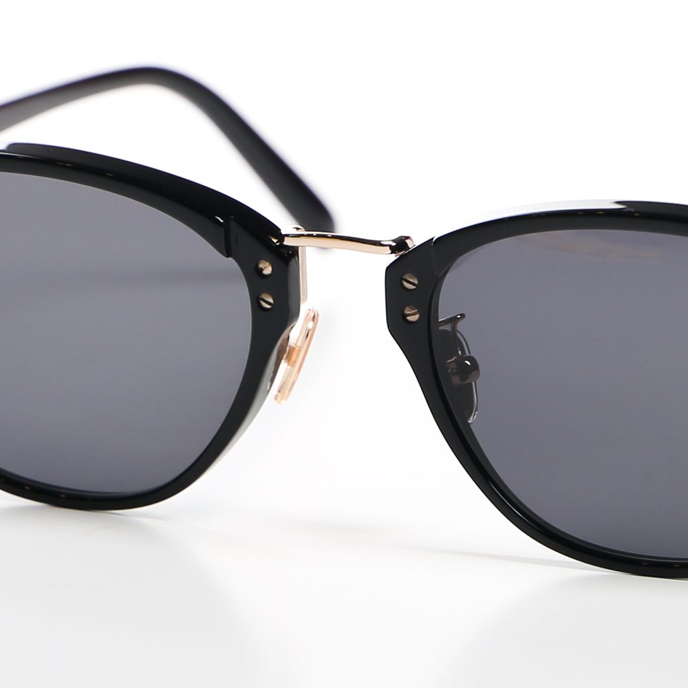 Sunglasses / サングラス / FT0878-D-5301A