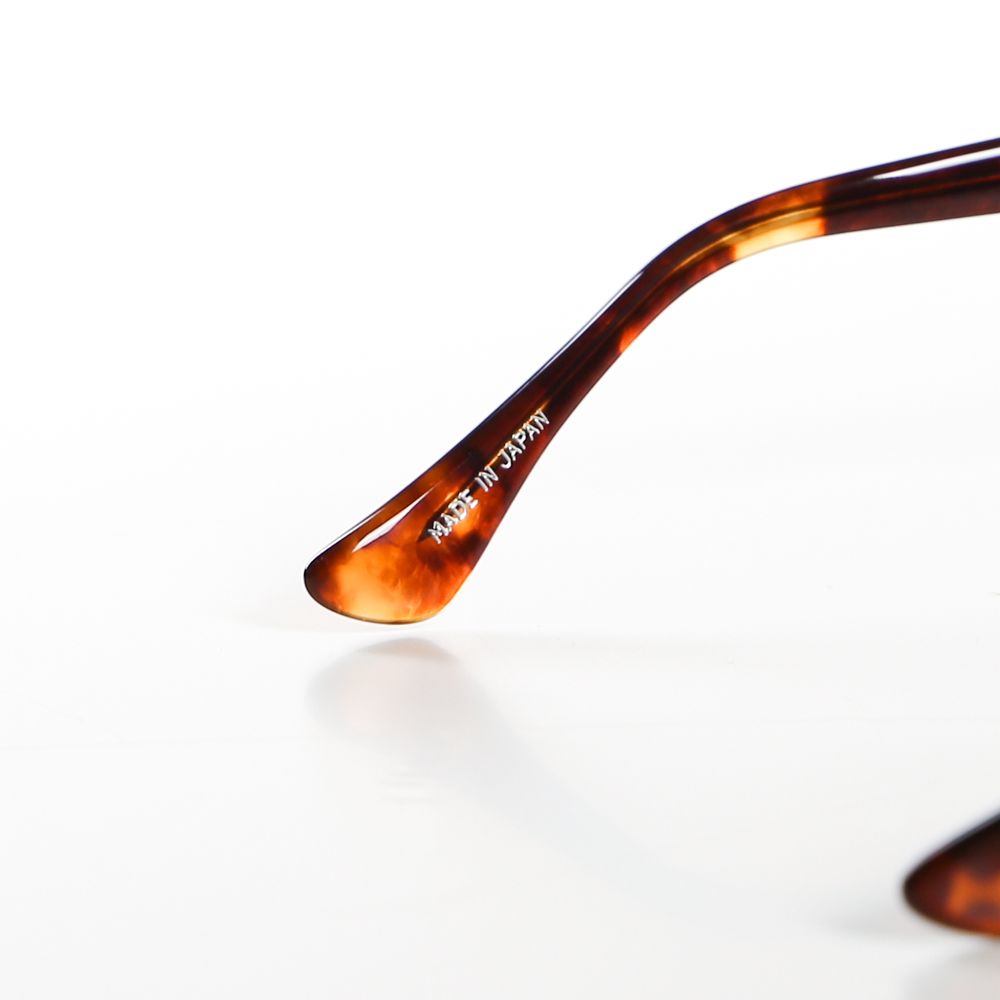 SUNGLASSES / サングラス / 1132110008