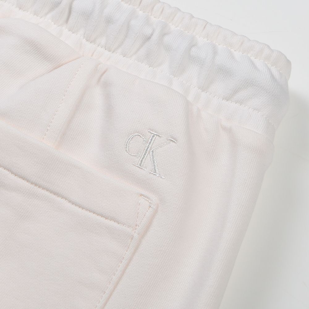 A- SEASONAL MNGM HWK SHORTS / ショートパンツ / J323189