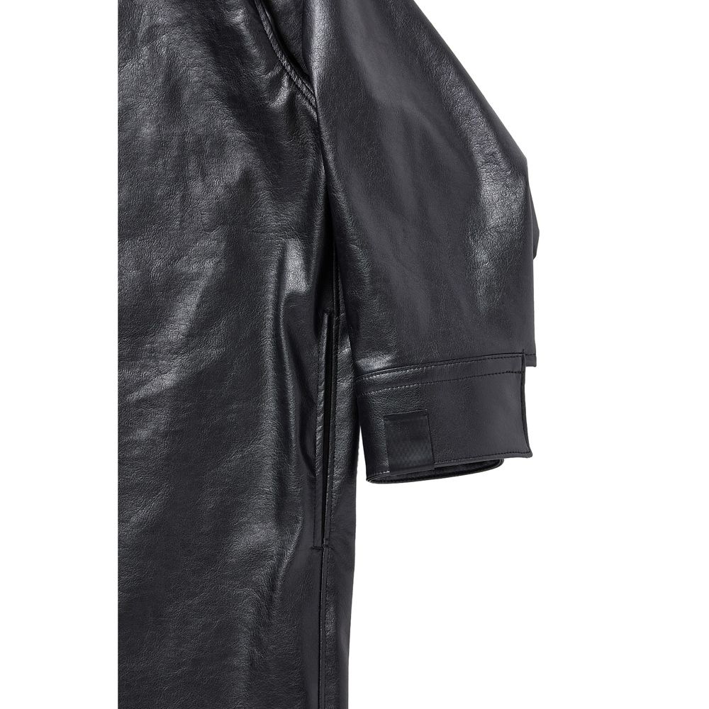 N.HOOLYWOOD - COAT / 2222-CO10-018 peg | chemical conbination