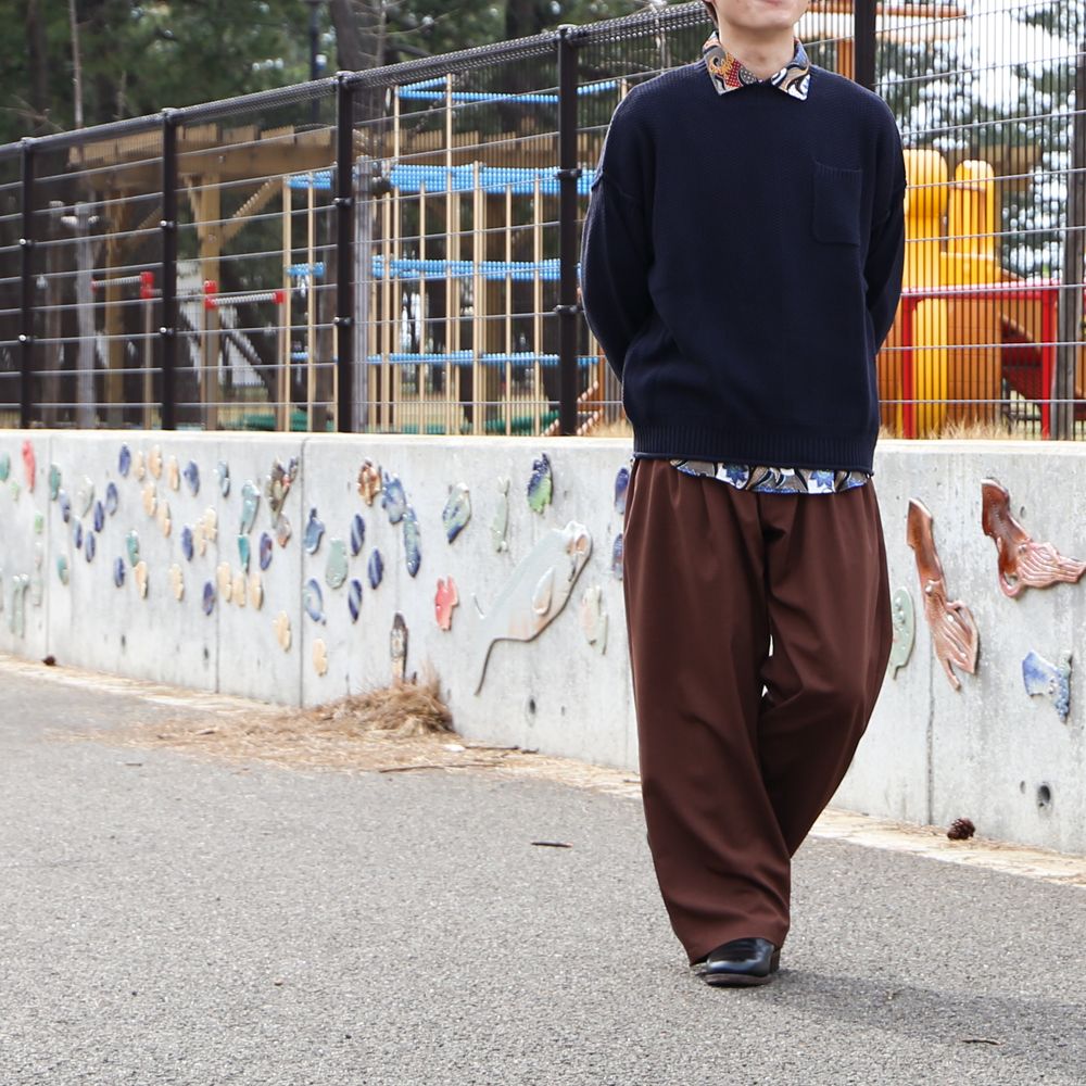 STYLE NO. 3229
