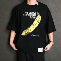 【superNova.】【Maison MIHARA YASUHIRO】【Iroquois】 コーディネート