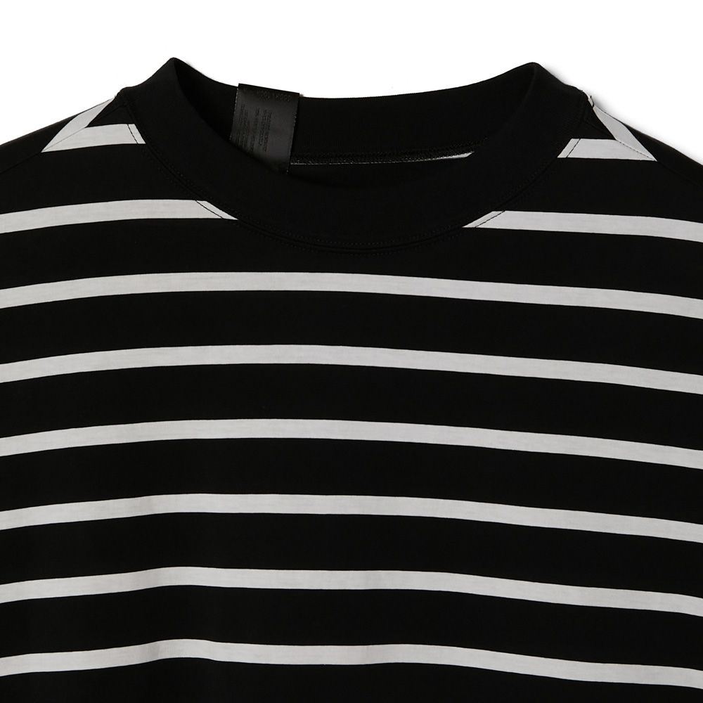 【ラスト1点-サイズ40】 T-SHIRT / 2251-CS53-027