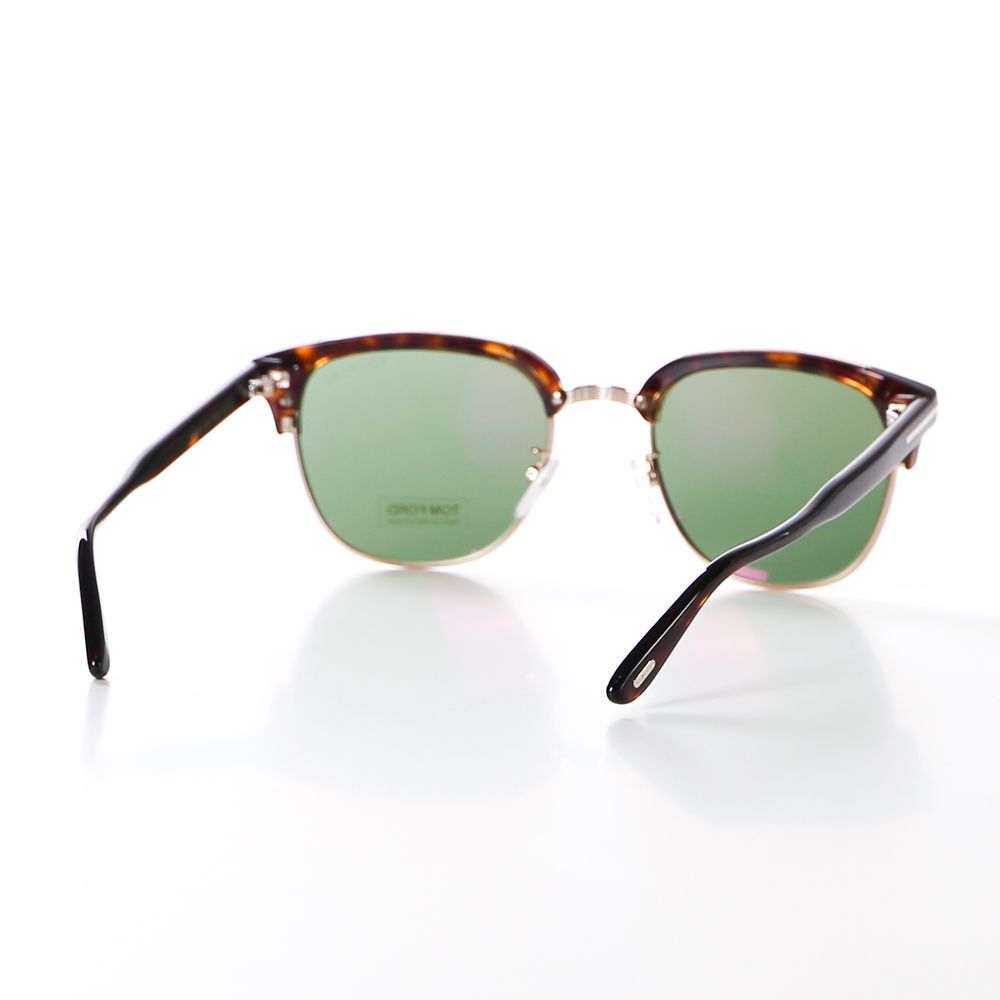 Sunglasses / サングラス / FT0805-K-5452N