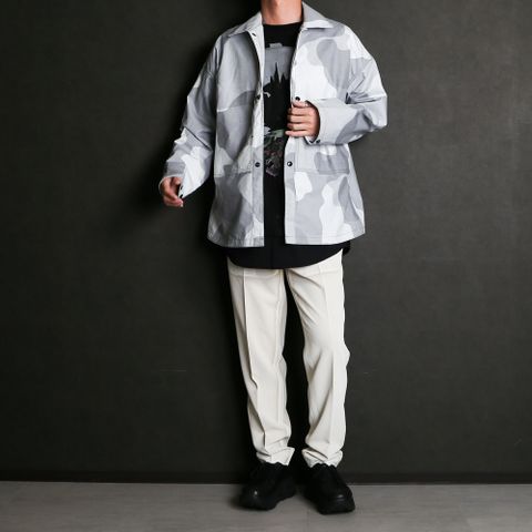N.HOOLYWOOD×TAAKK