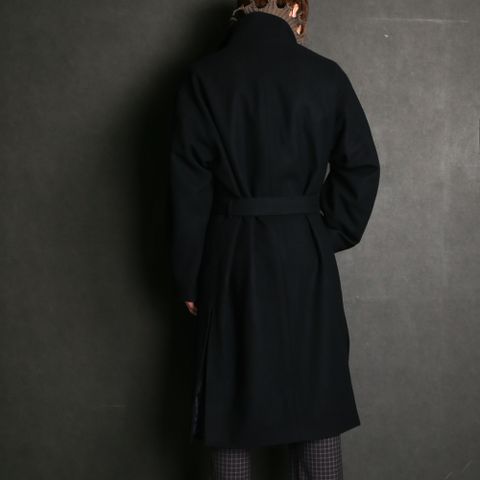 STYLE NO. 3160