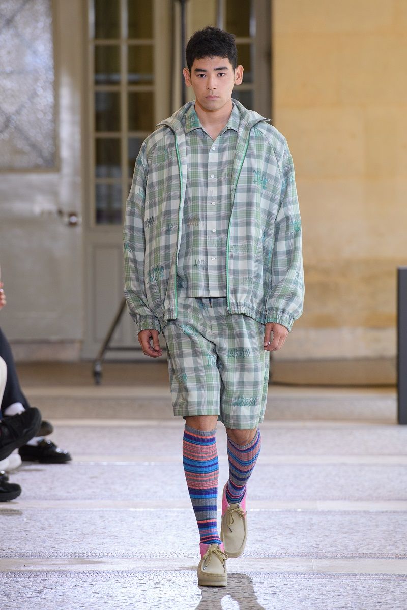 Style No.12