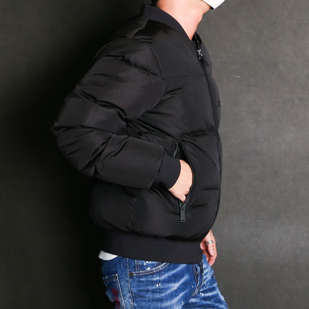 SPORTS JACKET / スポーツジャケット / S74AM1088/S53140