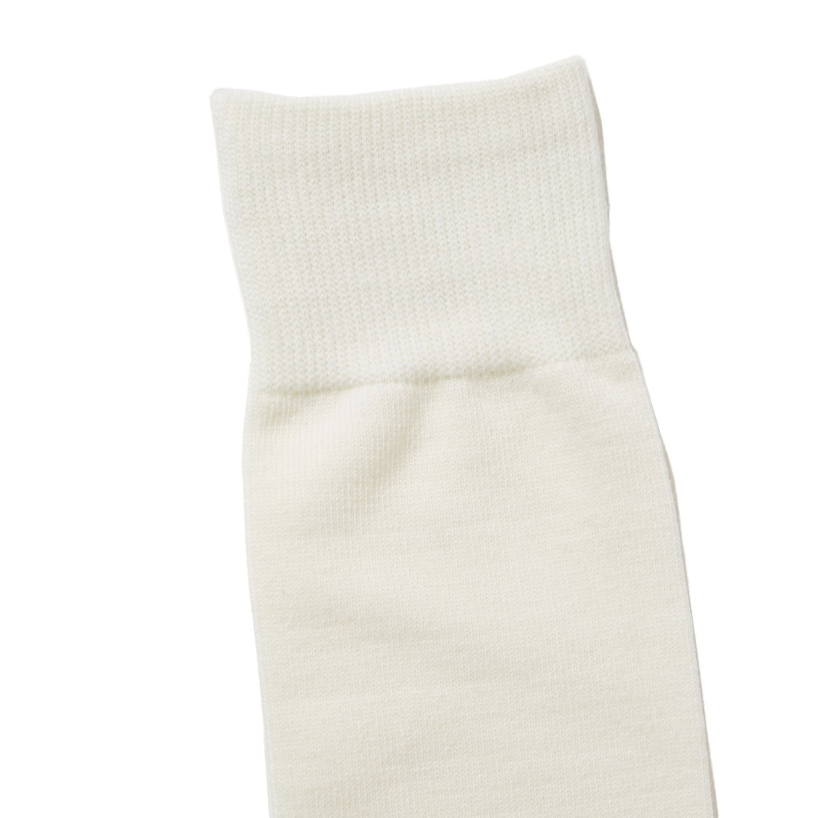 SOCKS / AC18 peg
