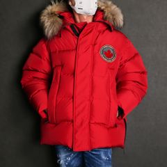 SPORTS JACKET / スポーツジャケット / S74AM1073/S53141
