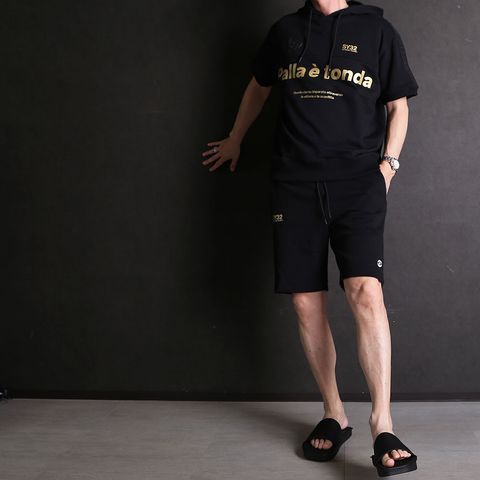 【SY32 by SWEET YEARS】【Y-3】セットアップコーディネート