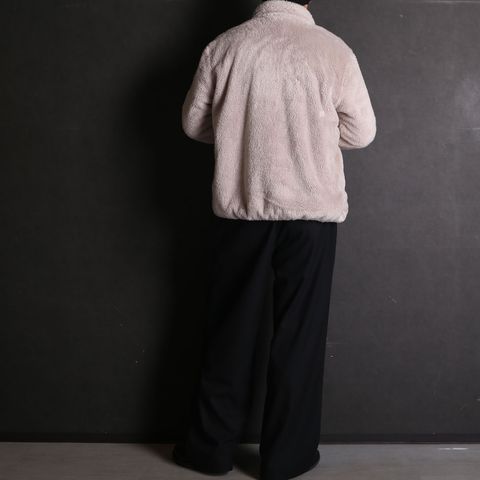 【TATRAS】【marka】【superNova.】【MINEDENIM】コーディネート